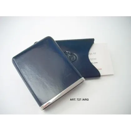 Zdjęcie Unikatowy wizytownik - tylko dla wybranych!