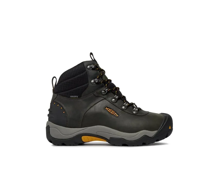 obrazek 1 Keen Trekkingi Revel III 1013305