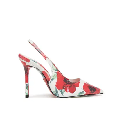 Zdjęcie Aldo Sandały Love Bloom 13922112 Kolorowy