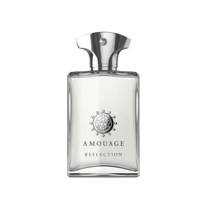 Zdjęcie Amouage Reflection Man Woda perfumowana 100 ml