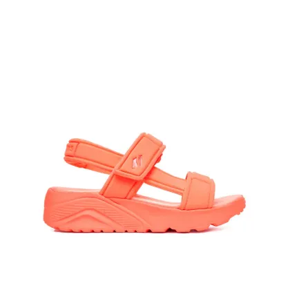 Zdjęcie Skechers Sandały Uno Lite Sandal-Sunny Stand 310372L/CRL Koralowy