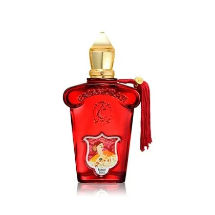 Zdjęcie XERJOFF Casamorati Bouquet Ideale Woda perfumowana 100 ml