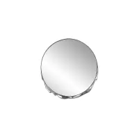 Picture Luxurious Portuguese round mirror