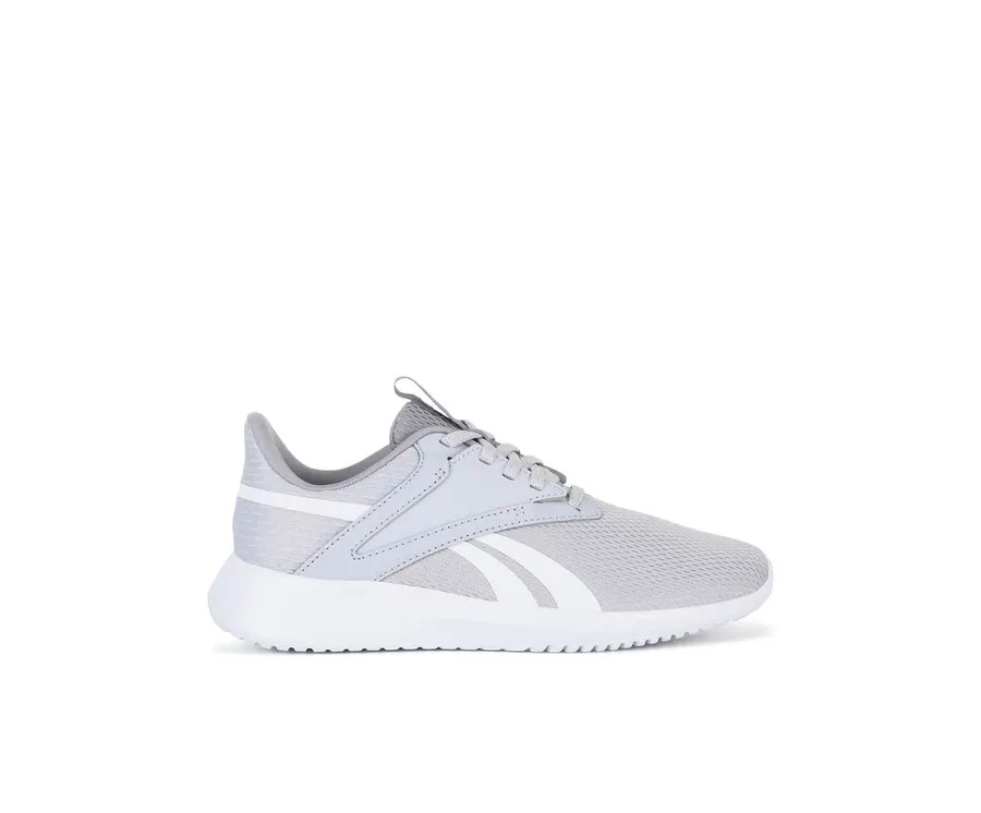obrazek 1 Reebok Sneakersy Fluxlite 100033350 Szary