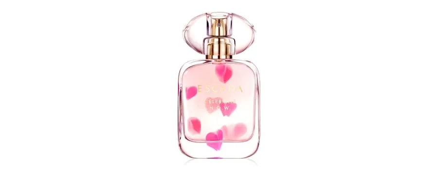 obrazek 1 Escada Celebrate Now Woda perfumowana 30 ml