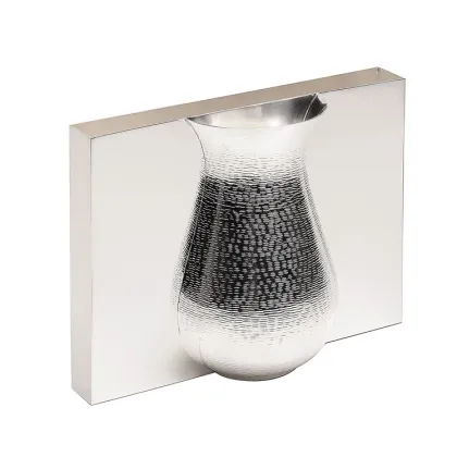 Zdjęcie Włoski wazon Newrome