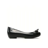 Zdjęcie Melissa Baleriny Melissa Ultragirl Bow Iii Ad 33891 Czarny