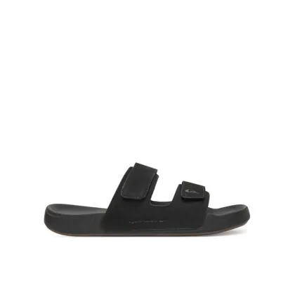 Zdjęcie Quiksilver Klapki RAPID-01 MI08 Czarny