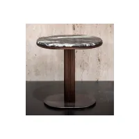Picture Elegant, tasteful table for the bedroom or living room - Bamax