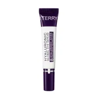 Zdjęcie By Terry Hyaluronic Global Eye Serum Serum pod oczy 15 ml