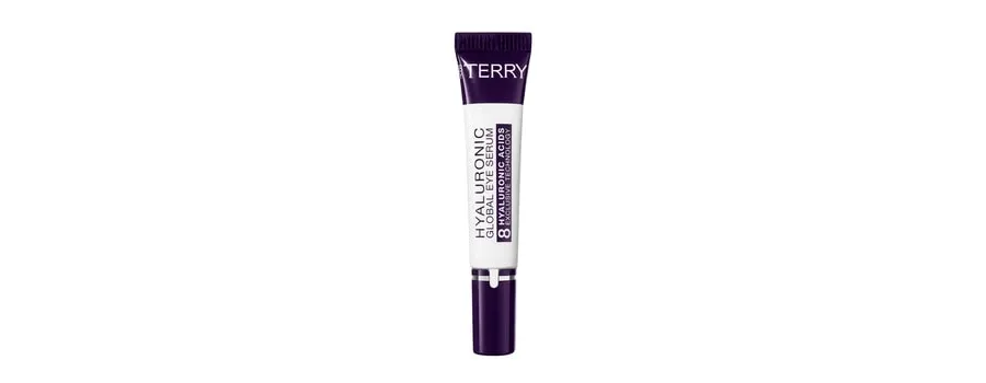 obrazek 1 By Terry Hyaluronic Global Eye Serum Serum pod oczy 15 ml