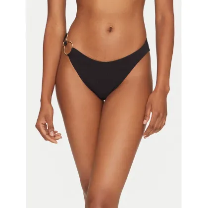 Zdjęcie Chantelle Dół od bikini C16ZG0 Czarny