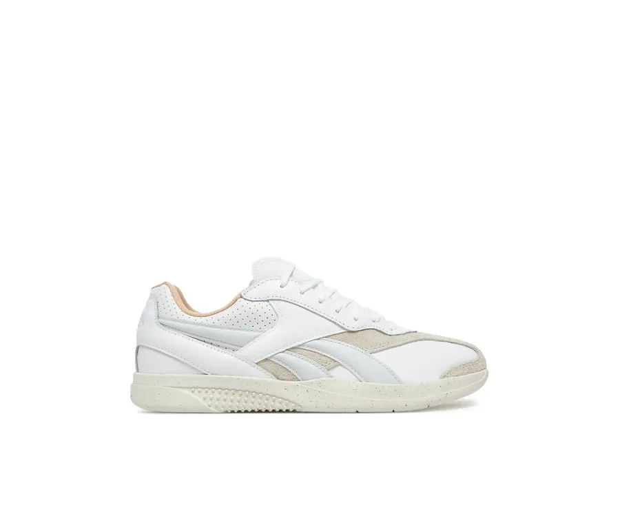 obrazek 1 Reebok Sneakersy HAMMER STREET 100212123 Biały