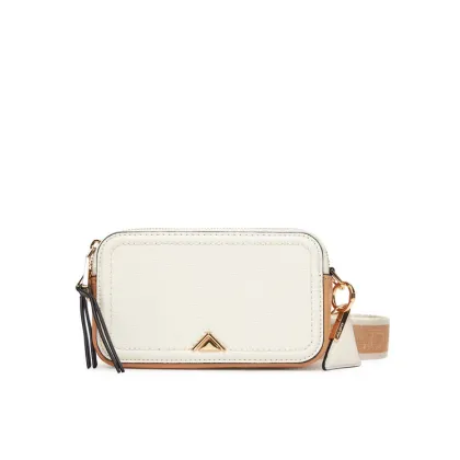 Zdjęcie Aldo Torebka Dwuma 14009843 Beżowy