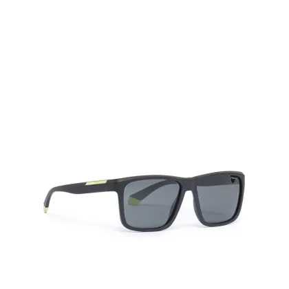 Zdjęcie Polaroid Okulary przeciwsłoneczne 2164/S Czarny