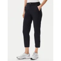 Zdjęcie Columbia Spodnie outdoor Cedar Crest™ 2119793 Czarny Regular Fit