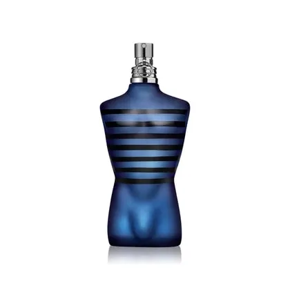 Zdjęcie Jean Paul Gaultier Ultra Male Intense Woda toaletowa 125 ml