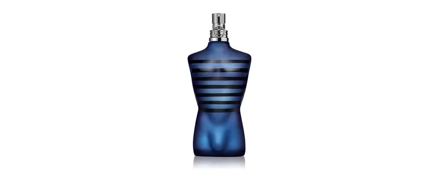 obrazek 1 Jean Paul Gaultier Ultra Male Intense Woda toaletowa 125 ml
