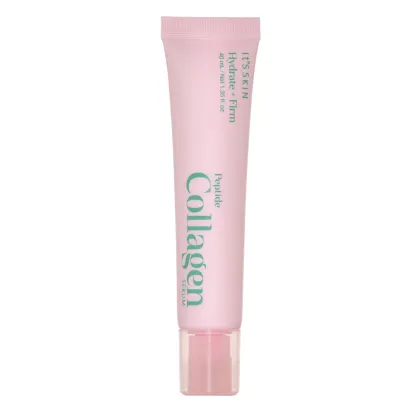 Zdjęcie It's Skin Peptide Collagen Serum 40 ml