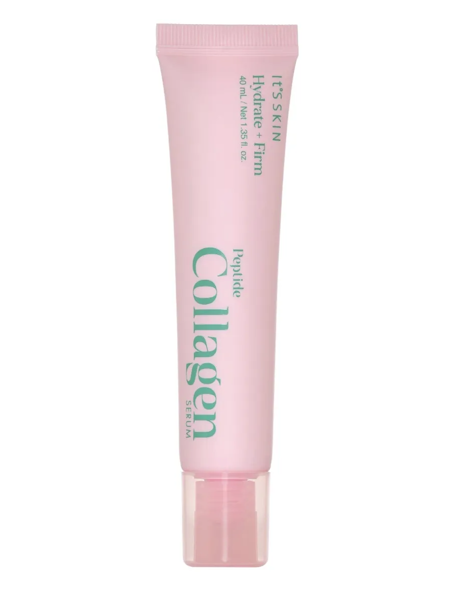 obrazek 1 It's Skin Peptide Collagen Serum 40 ml