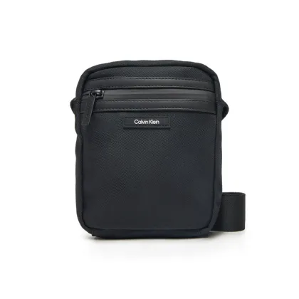 Zdjęcie Calvin Klein Saszetka K50K512772 Szary