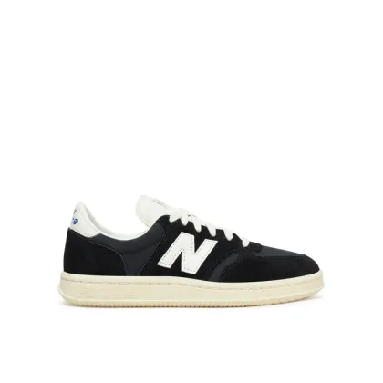 Zdjęcie New Balance Sneakersy CT500CK Czarny