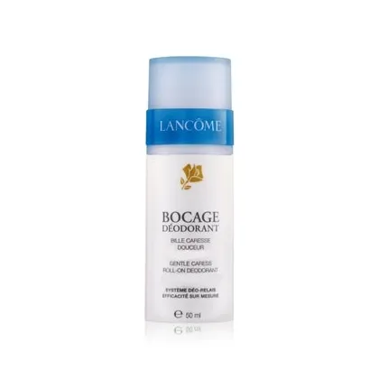 Zdjęcie Bocage Gentle Caress Déodorant - Dezodorant w kulce Lancôme