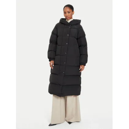 Zdjęcie Marella Kurtka puchowa Razzia 2423496044 Czarny Regular Fit