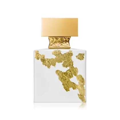 Zdjęcie M.Micallef Ylang in gold Nectar Perfumy 30 ml