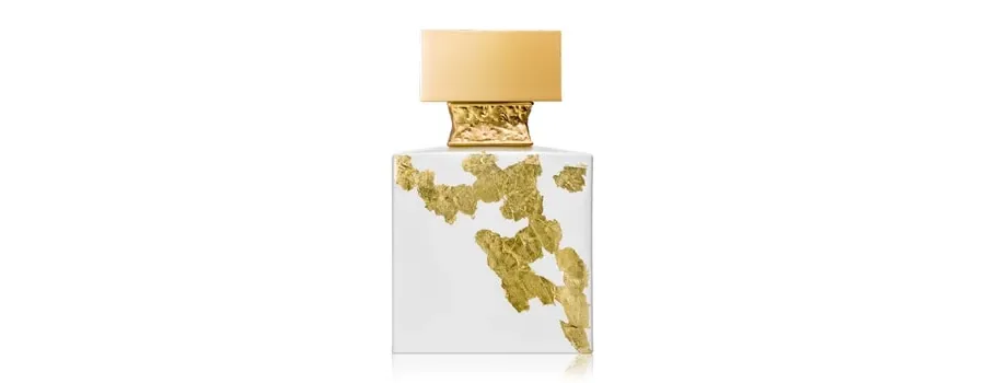 obrazek 1 M.Micallef Ylang in gold Nectar Perfumy 30 ml