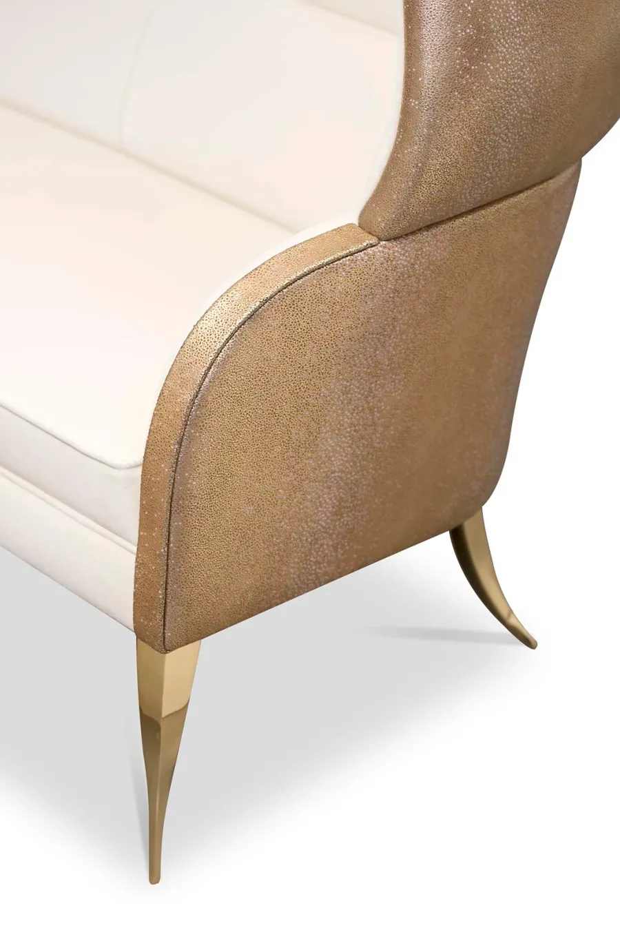 picture 4 Exclusive lounge sofa
