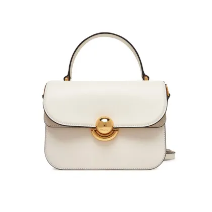 Zdjęcie Furla Torebka WB01475 BX0428 PNN00 Écru