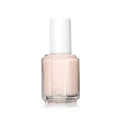 Zdjęcie essie Nudetöne Lakier do paznokci 13.5 ml Nr. 08 - Limo-Scene