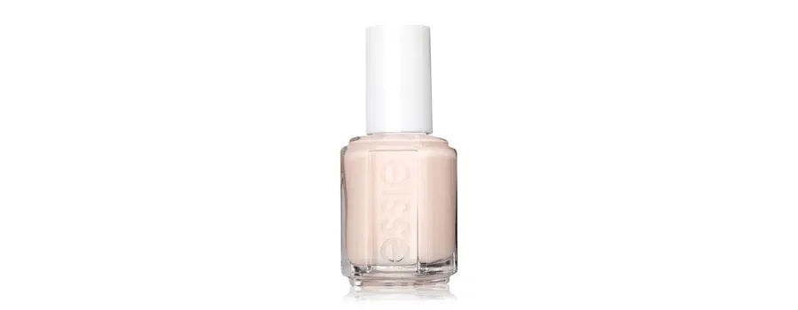 obrazek 1 essie Nudetöne Lakier do paznokci 13.5 ml Nr. 08 - Limo-Scene