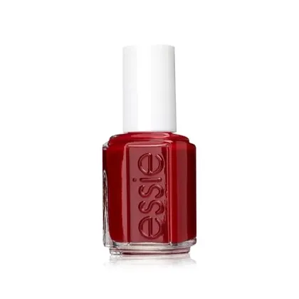 Zdjęcie essie Rottöne Lakier do paznokci 13.5 ml Nr. 55 - A List