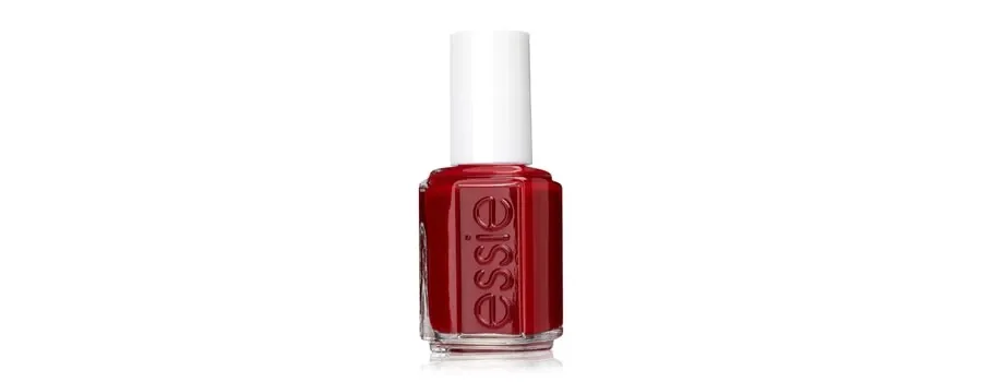 obrazek 1 essie Rottöne Lakier do paznokci 13.5 ml Nr. 55 - A List