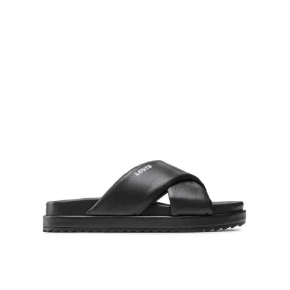 Zdjęcie Levi's® Klapki 235206-794-559 Czarny