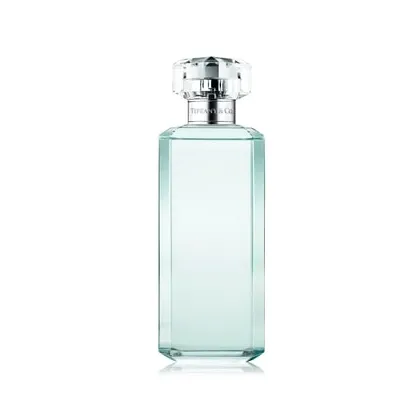 Zdjęcie Tiffany & Co. Tiffany Żel pod prysznic 200 ml