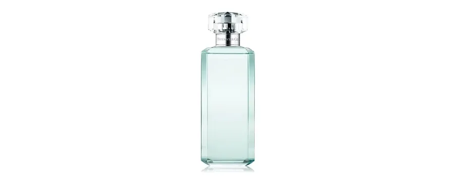 obrazek 1 Tiffany & Co. Tiffany Żel pod prysznic 200 ml