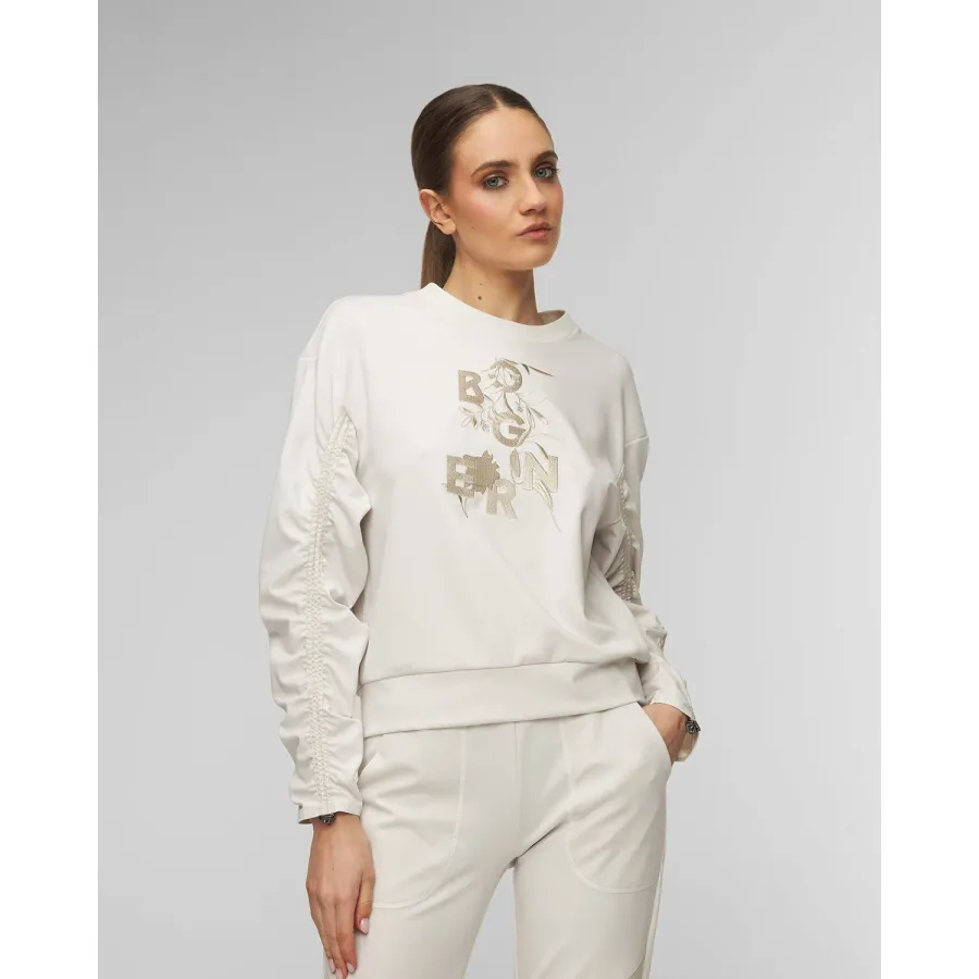 obrazek 1 Bluza Bogner Suna BOGNER