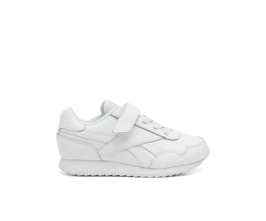obrazek 1 Reebok Sneakersy Royal Cljog 3.0 1V FV1490 Biały