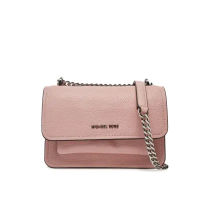 Zdjęcie MICHAEL Michael Kors Torebka 32T4SC7C1T Różowy