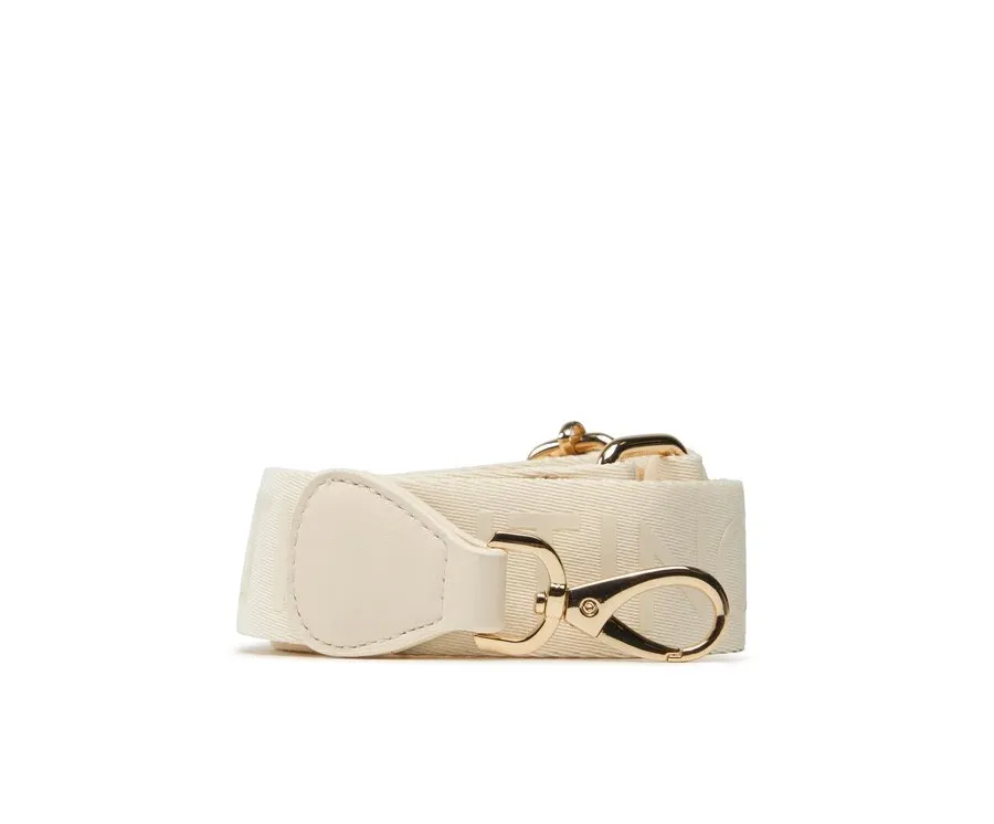 obrazek 1 Valentino Wymienny pasek do torebki Shoulder VTS7KQ01 Écru