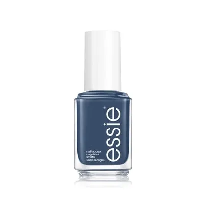 Zdjęcie essie (un)guilty pleasures Lakier do paznokci 13.5 ml Nr. 896 - to me from me