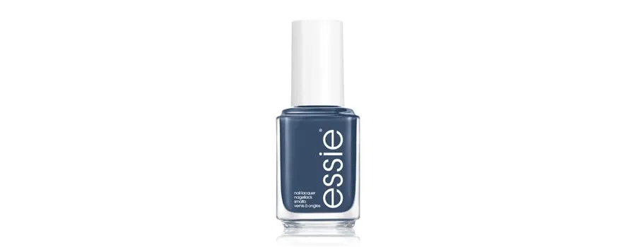obrazek 1 essie (un)guilty pleasures Lakier do paznokci 13.5 ml Nr. 896 - to me from me