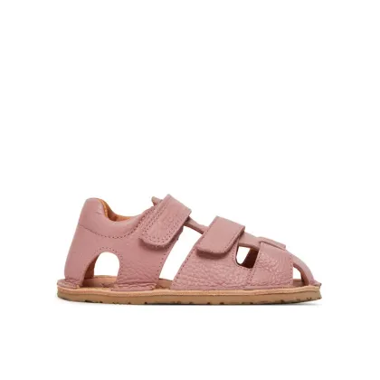 Zdjęcie Froddo Sandały Barefoot Flexy Avi G3150263-6 S Różowy