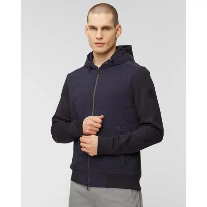 Zdjęcie Kurtka Hybrydowa Bogner Maroon 3 BOGNER