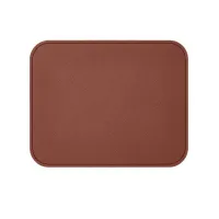 Zdjęcie Luksusowa podkładka pod mysz Oceano