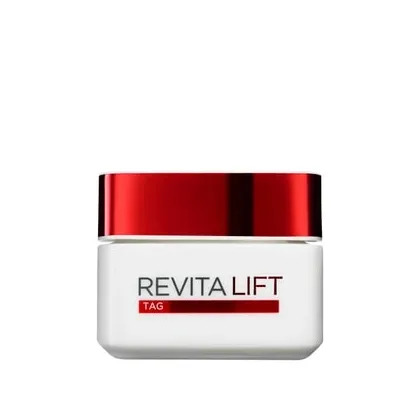 Zdjęcie L'Oréal Paris Revitalift Krem na dzień 50 ml