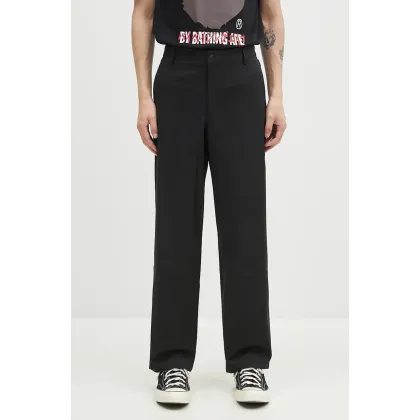 Zdjęcie New Balance spodnie Athletics Standard Pant 30